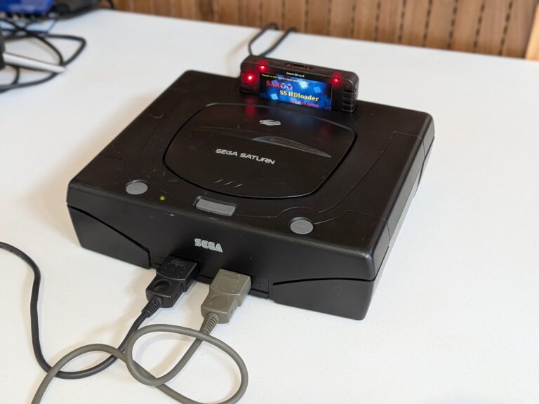 Codecom Damvillers-Spincourt 035