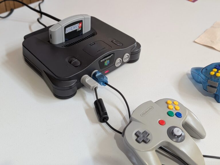 Codecom Damvillers-Spincourt 036