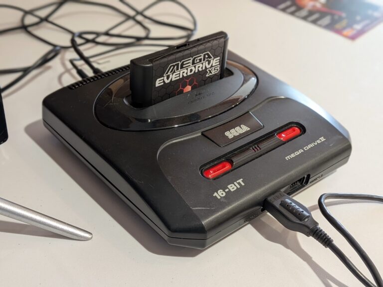 Codecom Damvillers-Spincourt 037