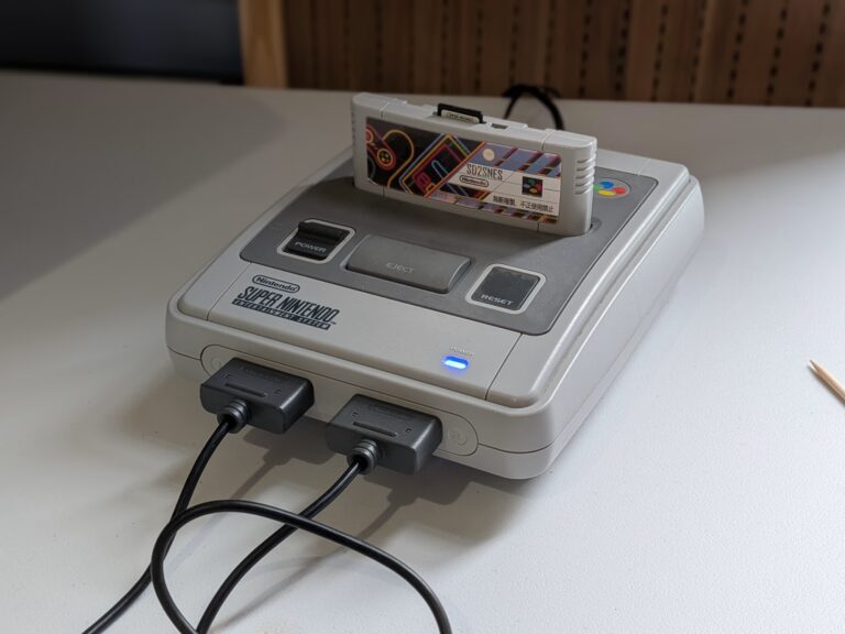 Codecom Damvillers-Spincourt 038