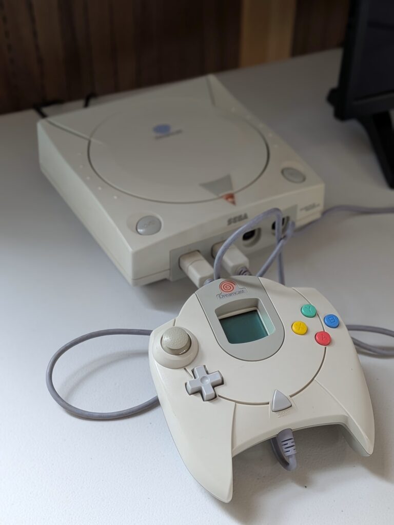 Codecom Damvillers-Spincourt 039