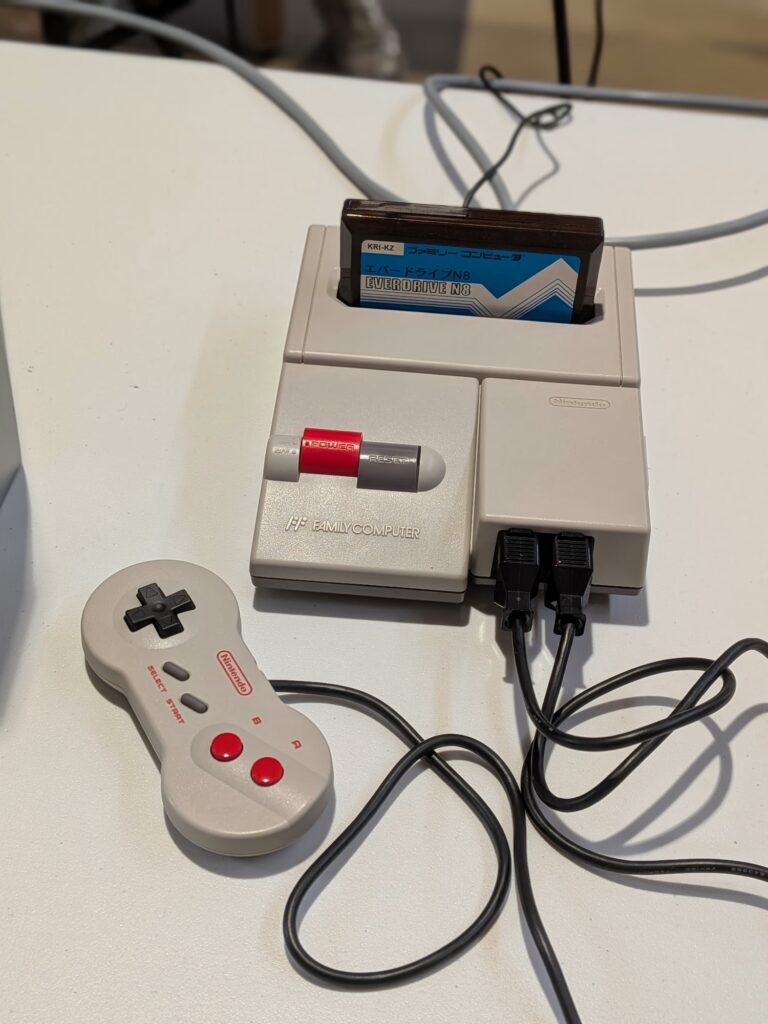 Codecom Damvillers-Spincourt 040