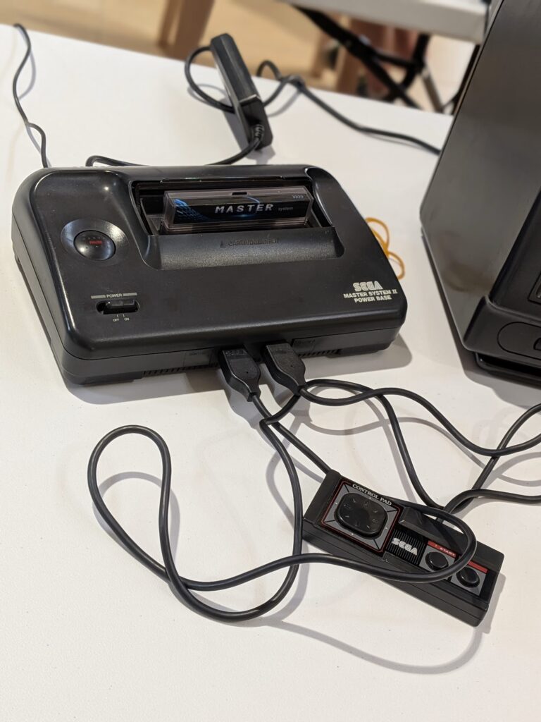 Codecom Damvillers-Spincourt 041