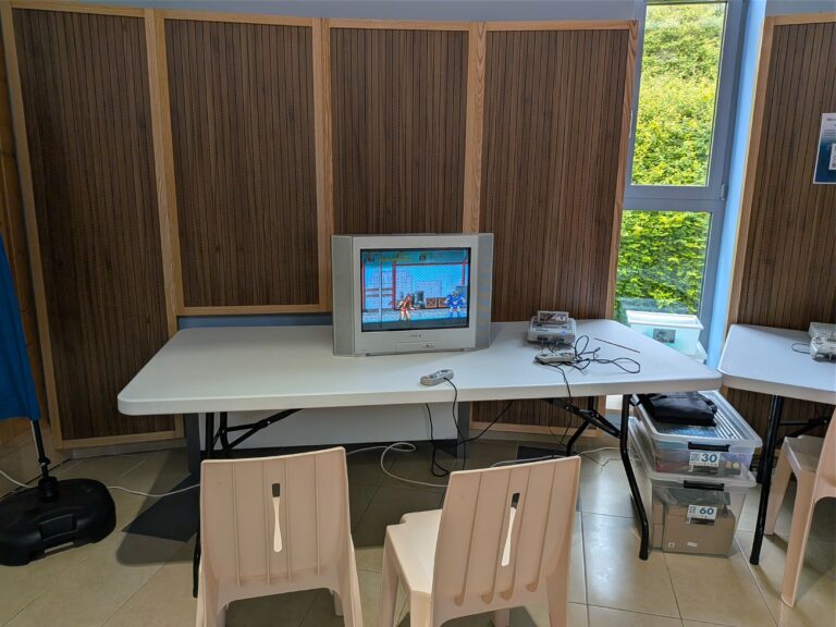 Codecom Damvillers-Spincourt 042