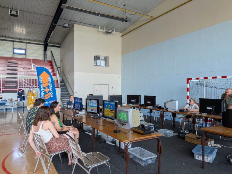 Giga Folies 2025 – 01