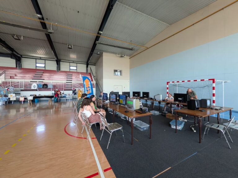 Giga Folies 2025 – 02