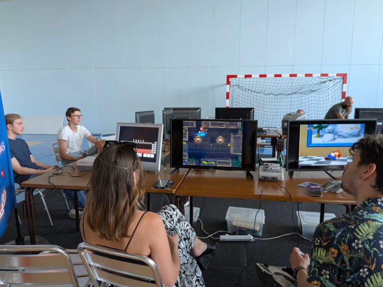 Giga Folies 2025 – 03