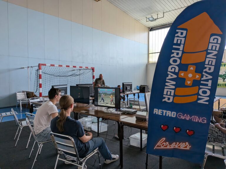 Giga Folies 2025 – 04