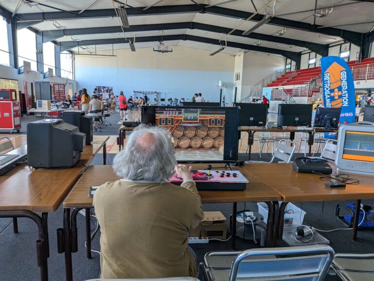 Giga Folies 2025 – 05