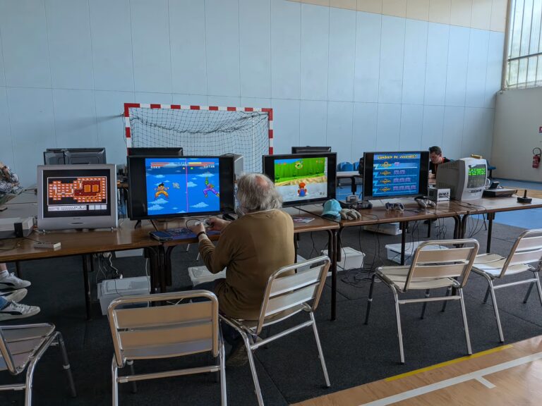 Giga Folies 2025 – 06