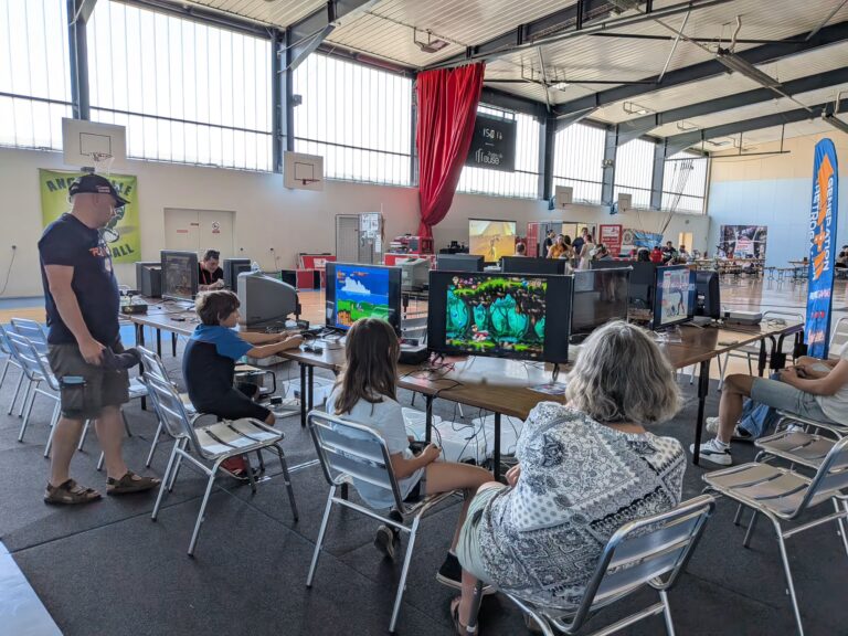 Giga Folies 2025 – 07