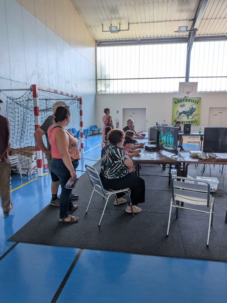 Giga Folies 2025 – 08