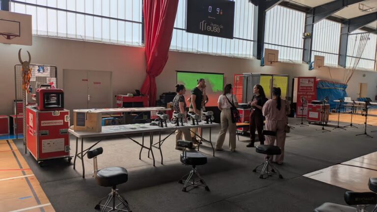 Giga Folies 2025 – 14