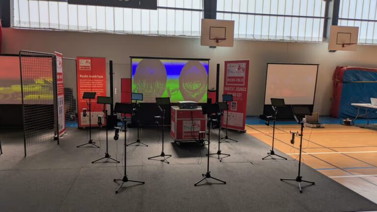 Giga Folies 2025 – 15