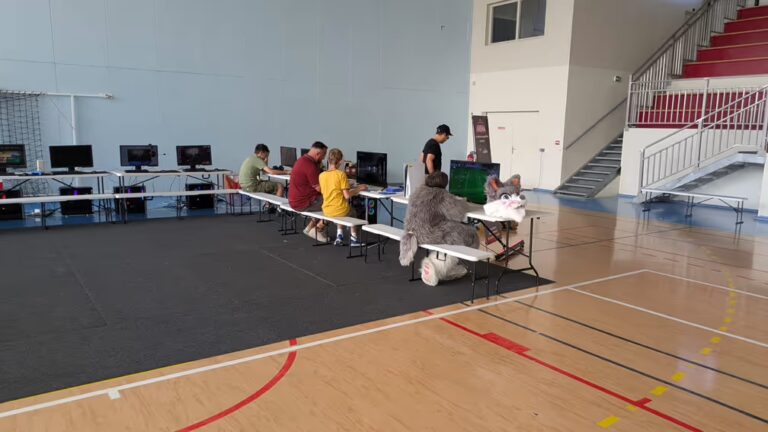 Giga Folies 2025 – 18