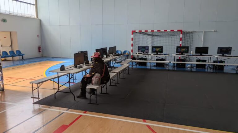 Giga Folies 2025 – 19