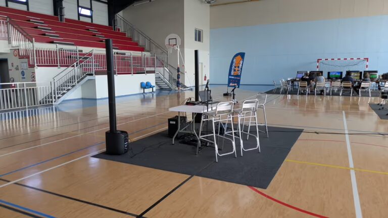 Giga Folies 2025 – 20