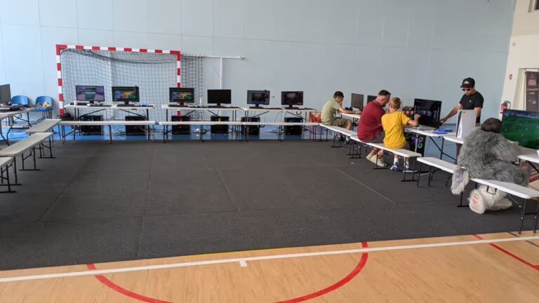 Giga Folies 2025 – 21