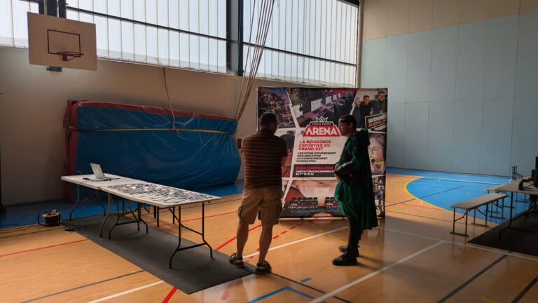 Giga Folies 2025 – 22