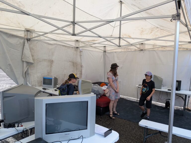 Val de Briey 2025 – 01_result