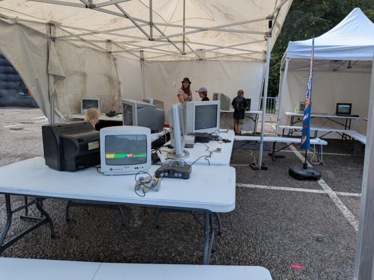 Val de Briey 2025 – 02_result