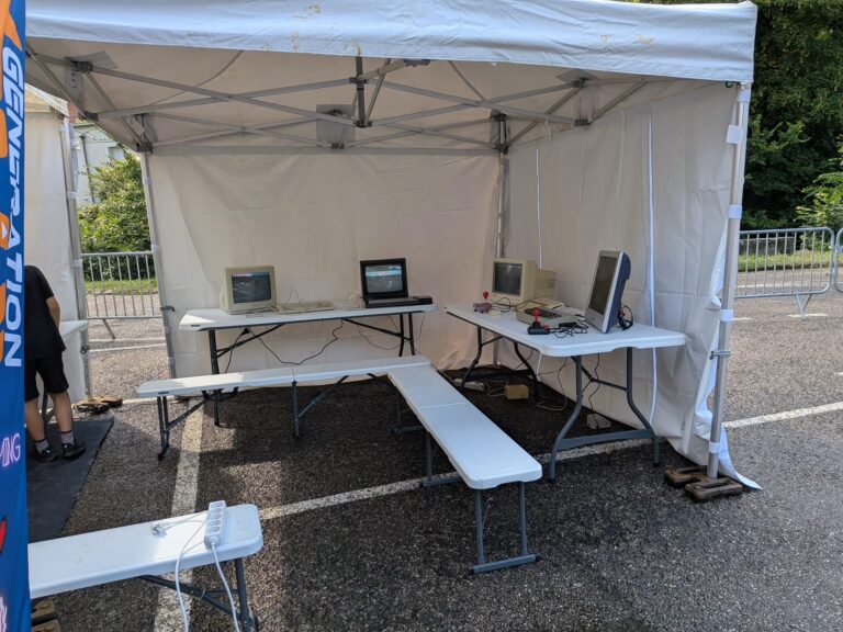 Val de Briey 2025 – 03_result