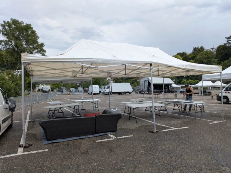 Val de Briey 2025 – 04_result