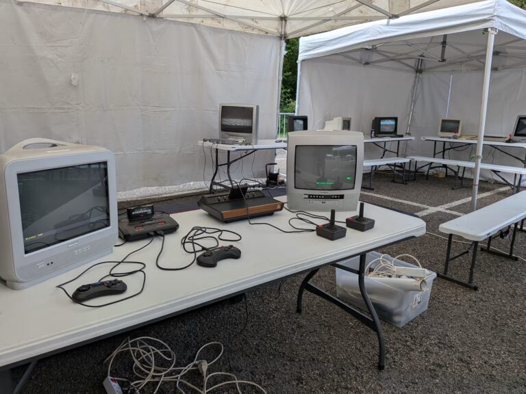 Val de Briey 2025 – 05_result