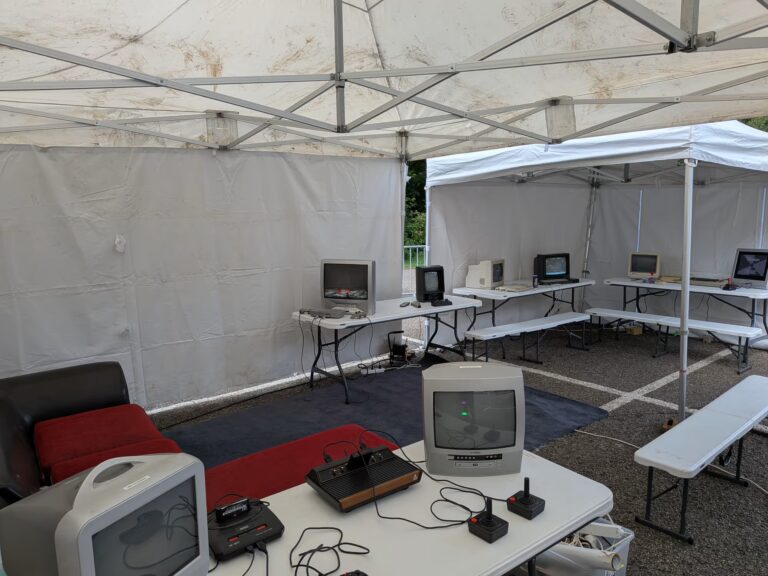 Val de Briey 2025 – 06_result