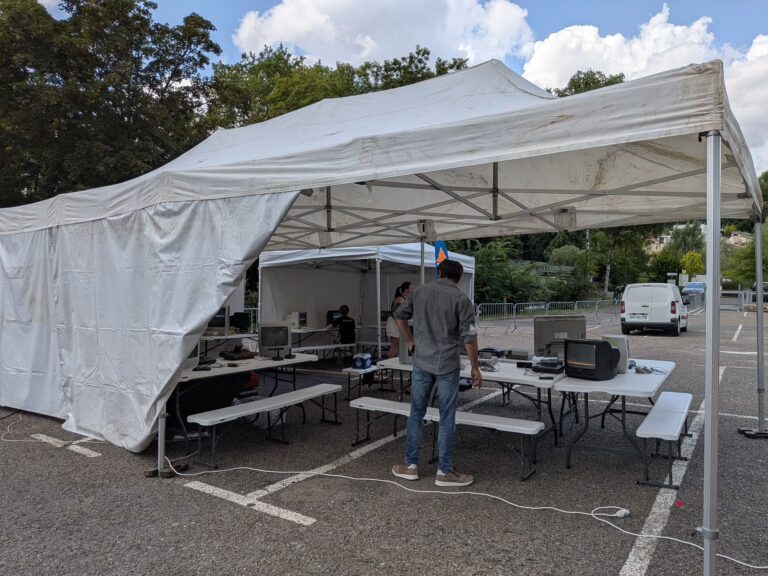 Val de Briey 2025 – 07_result