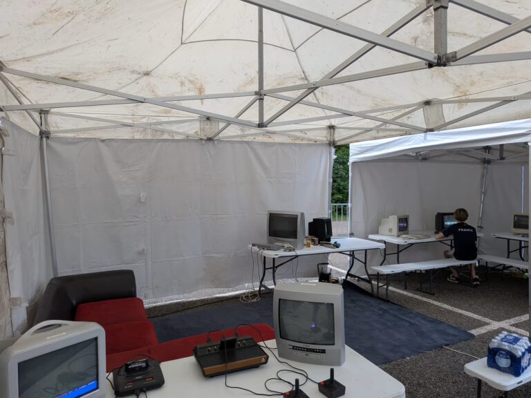 Val de Briey 2025 – 08_result