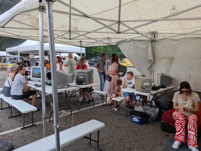 Val de Briey 2025 – 09_result