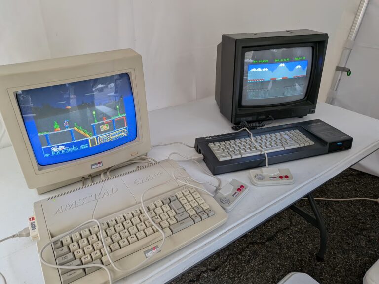 Val de Briey 2025 – 10_result