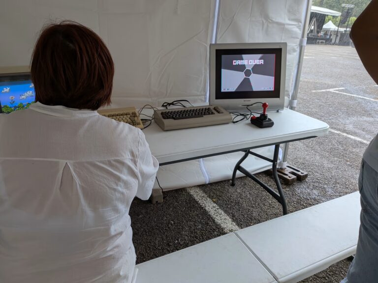 Val de Briey 2025 – 11_result