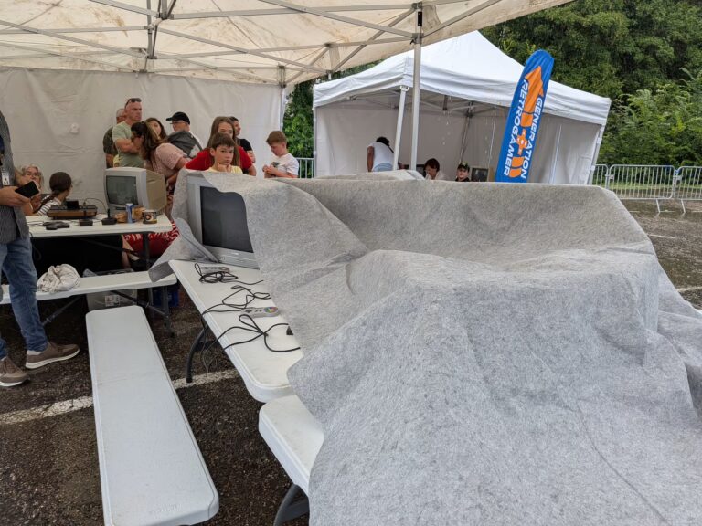 Val de Briey 2025 – 12_result