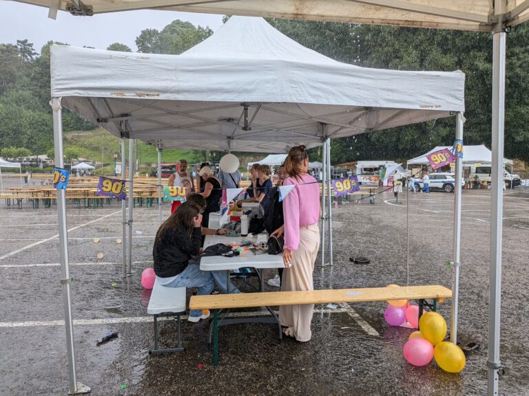 Val de Briey 2025 – 13_result