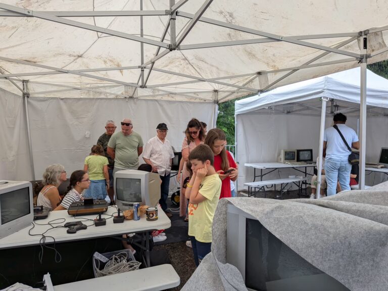 Val de Briey 2025 – 14_result