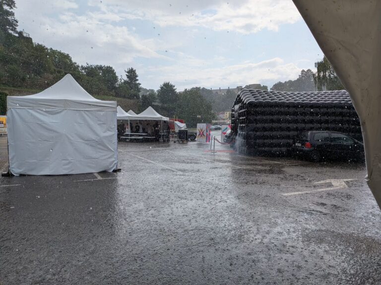 Val de Briey 2025 – 15_result