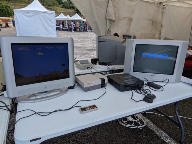 Val de Briey 2025 – 16_result