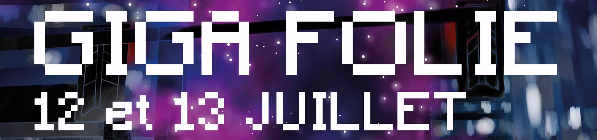 giga-folie-2025