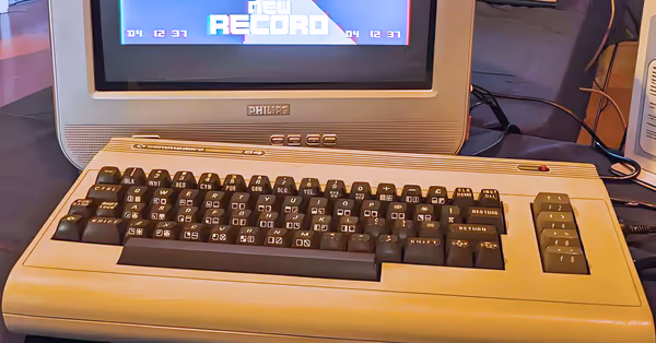 rubrique-ordinateurs