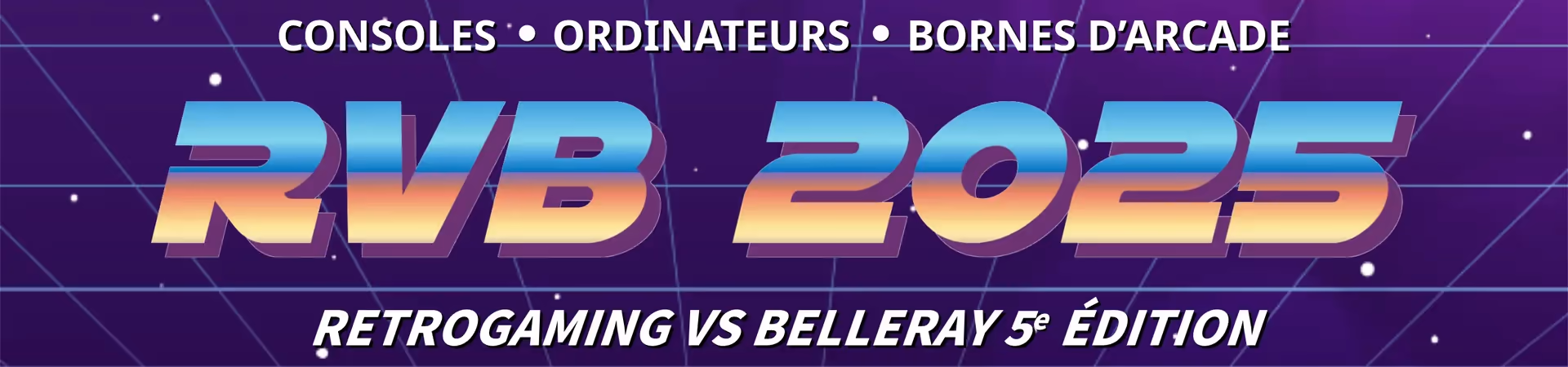 giga-folie-2025