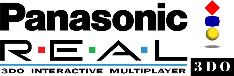 Logo machine