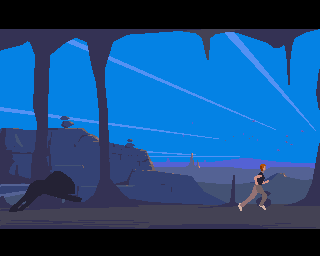 Another World