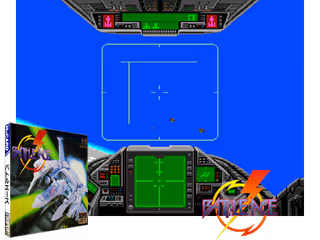 Battle Ace