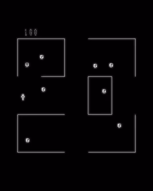 Berzerk