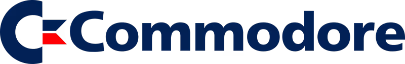 Commodore