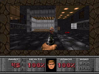 Doom