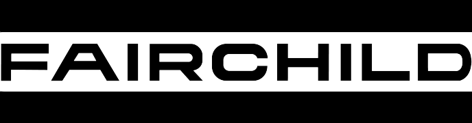 Fairchild