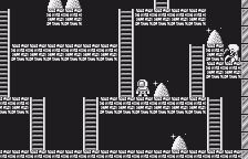 Lode Runner